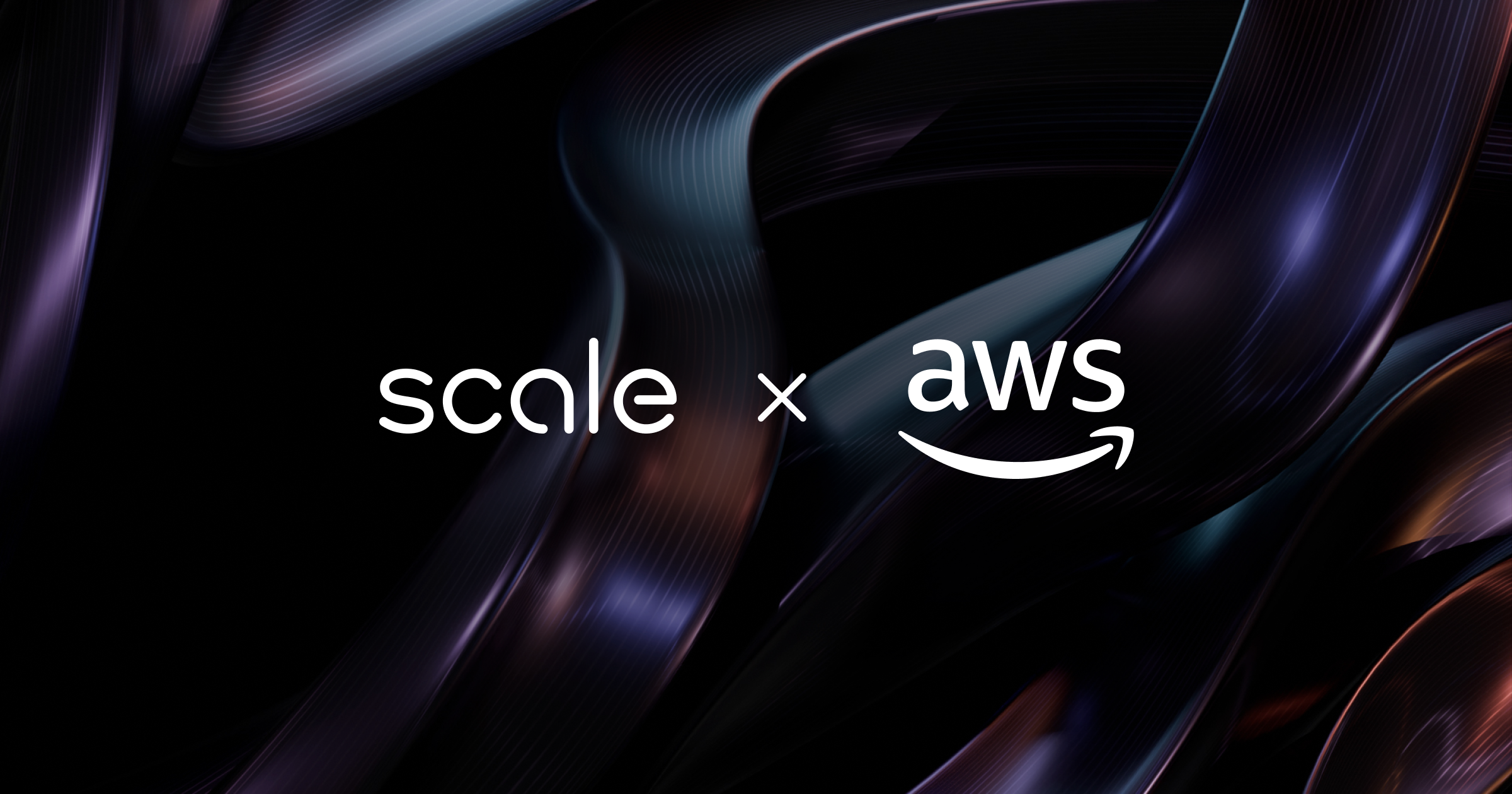 AWS Cloud Infrastructure