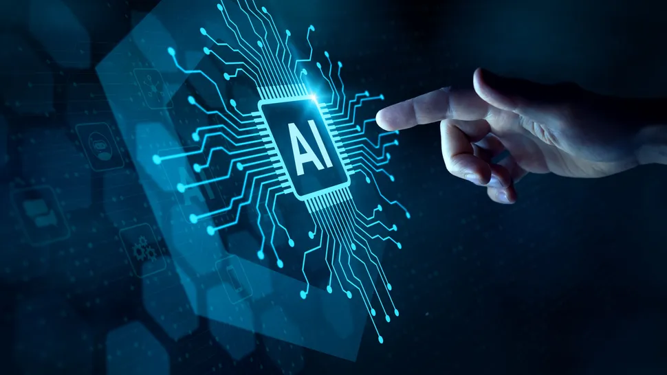 AI Marketing Bots Suite