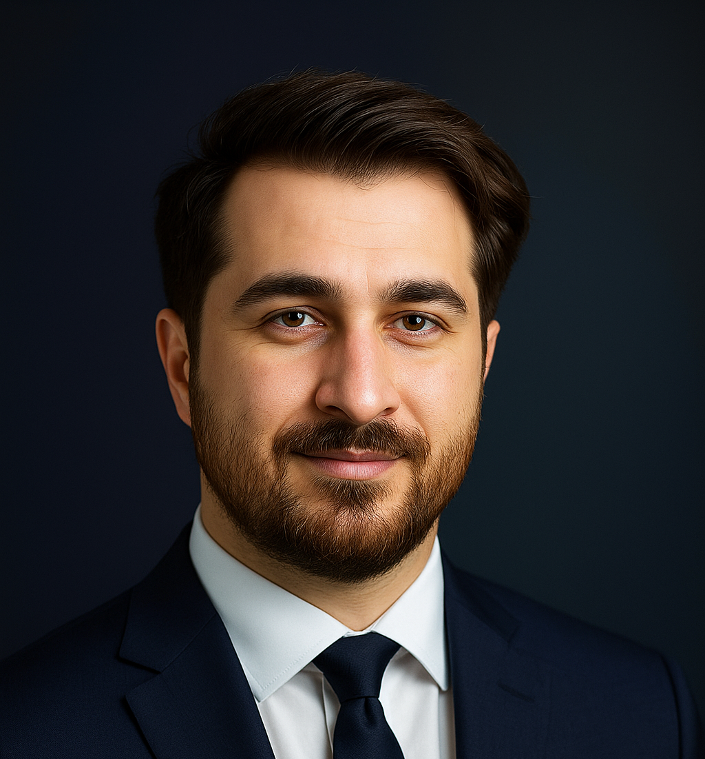 Zabih Ullah